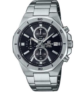 Casio EFR 304D 1AVUEF