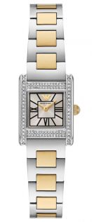 Emporio Armani Genni AR11704