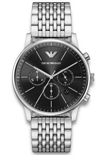 Emporio Armani Minimalist AR11772