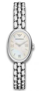 Emporio Armani Ophelia AR11776 