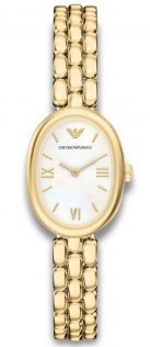 Emporio Armani Ophelia AR11777 
