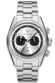 Emporio Armani Racer AR11636