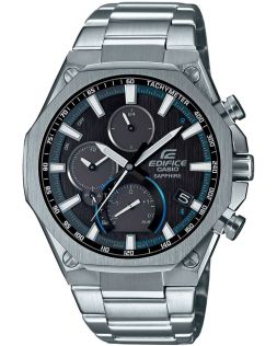 La designet inspirere! - Casio Edifice EQB-1100D-1AER