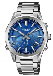 Casio Edifice Bluetooth EQB-1300D-2AEF