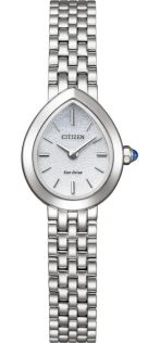 Citizen L Eco-Drive EX1550-54A 