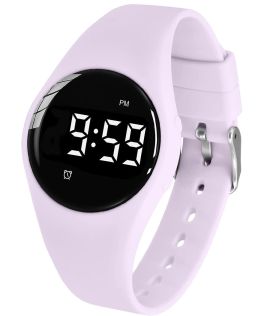 Fossil Q Hybrid Smartwatch FTW5031 RIP
