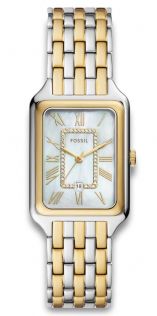 Fossil Raquel ES5305