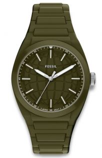 Fossil Everett FS6178 