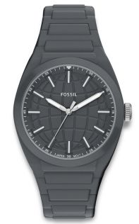 Fossil Everett FS6179 