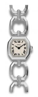 Fossil Harlow ES5485 