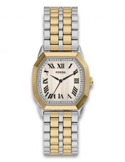 Fossil Harlow FS6212