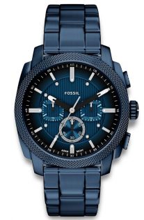 Fossil Machine FS6167 