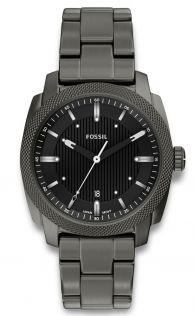 Fossil Machine FS6185