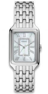 Fossil Raquel ES5306