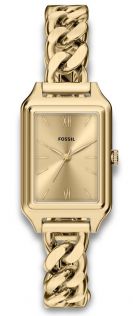 Fossil Raquel ES5478 