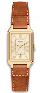 Fossil Raquel ES5504