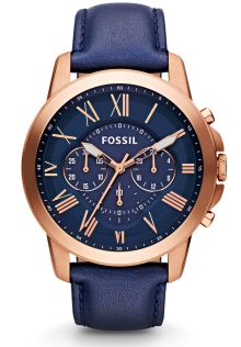 Fossil barstow online fs5507