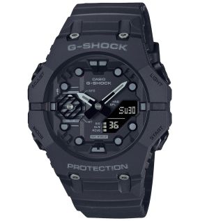 Casio G Shock GA 700CM 3AER