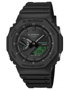 Casio G-Shock Limited GA-B2100BEG-1AER