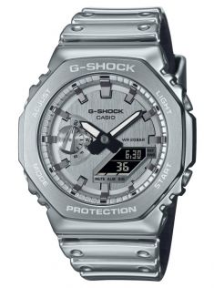 Casio G-Shock GM-2100YM-8AER