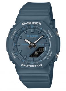Casio G-Shock GMA-P2100BA-2AER 