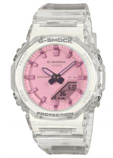 Casio G-Shock Classic GMA-P2100SR-7AER