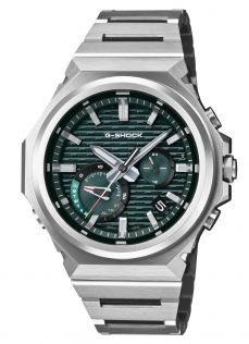 Casio G-Shock G-Steel GST-B1000D-3AER 