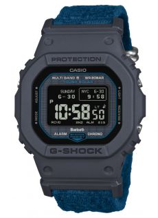 Casio G-Shock Limited GW-BX5600CBG-2ER 