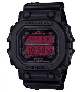 Casio G-Shock GX-56BBR-1ER