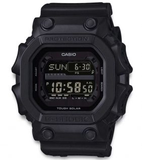 Casio G-Shock GXW GX-56 Series GX-56UBB-1ER 