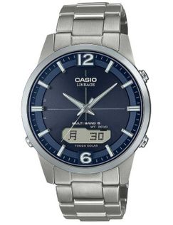 Casio protrek prw 60t deals