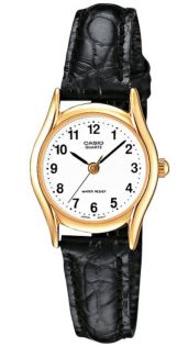 Casio Classic LTP-1154PQ-7BEG 