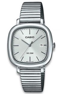 Casio Timeless LTP-B166D-7AVEF
