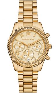 Michael Kors Lexington MK7672