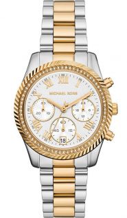 Michael Kors Lexington MK7674 