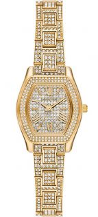 Michael Kors Chelsea MK7675