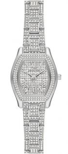 Michael Kors Chelsea MK7676
