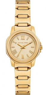 Michael Kors Prescott MK7685