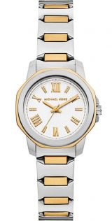 Michael Kors Prescott MK7686 