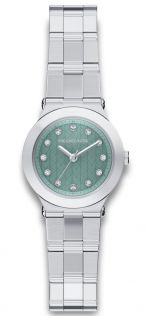 Michael Kors Billie MK7569 