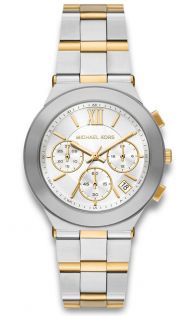 Michael Kors Billie MK7605 