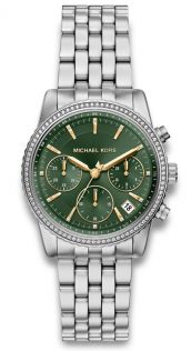 Michael Kors Bryant MK7583 