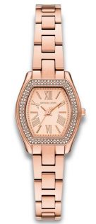 Michael Kors Chelsea MK7619 