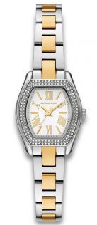 Michael Kors Chelsea MK7620 