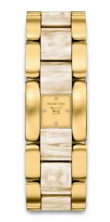 Michael Kors Darrington MK7592 