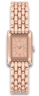 Michael Kors Essex MK4998 