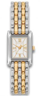 Michael Kors Essex MK4999 