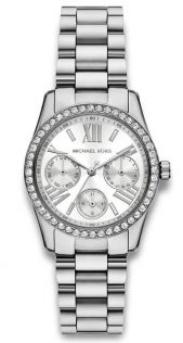 Michael Kors Lexington Lux MK4979