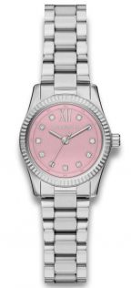 Michael Kors Lexington MK4996 