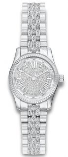 Michael Kors Lexington MK7577 